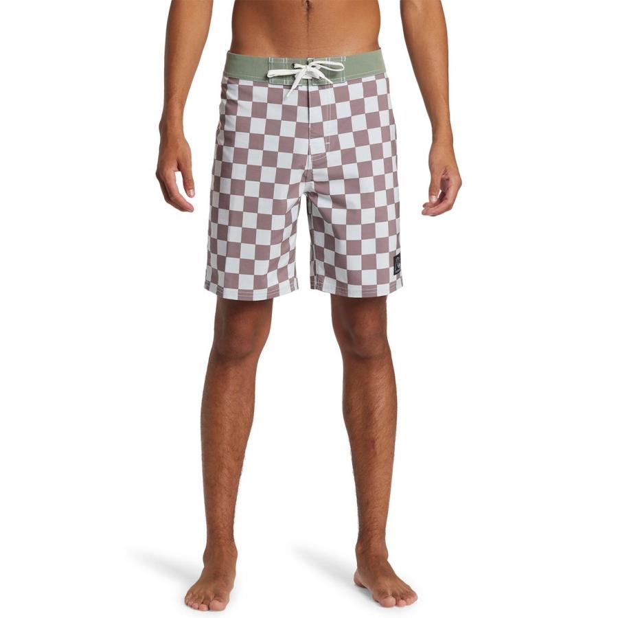 Quiksilver（クイックシルバー） 【5日-11日はボーナスストア+10