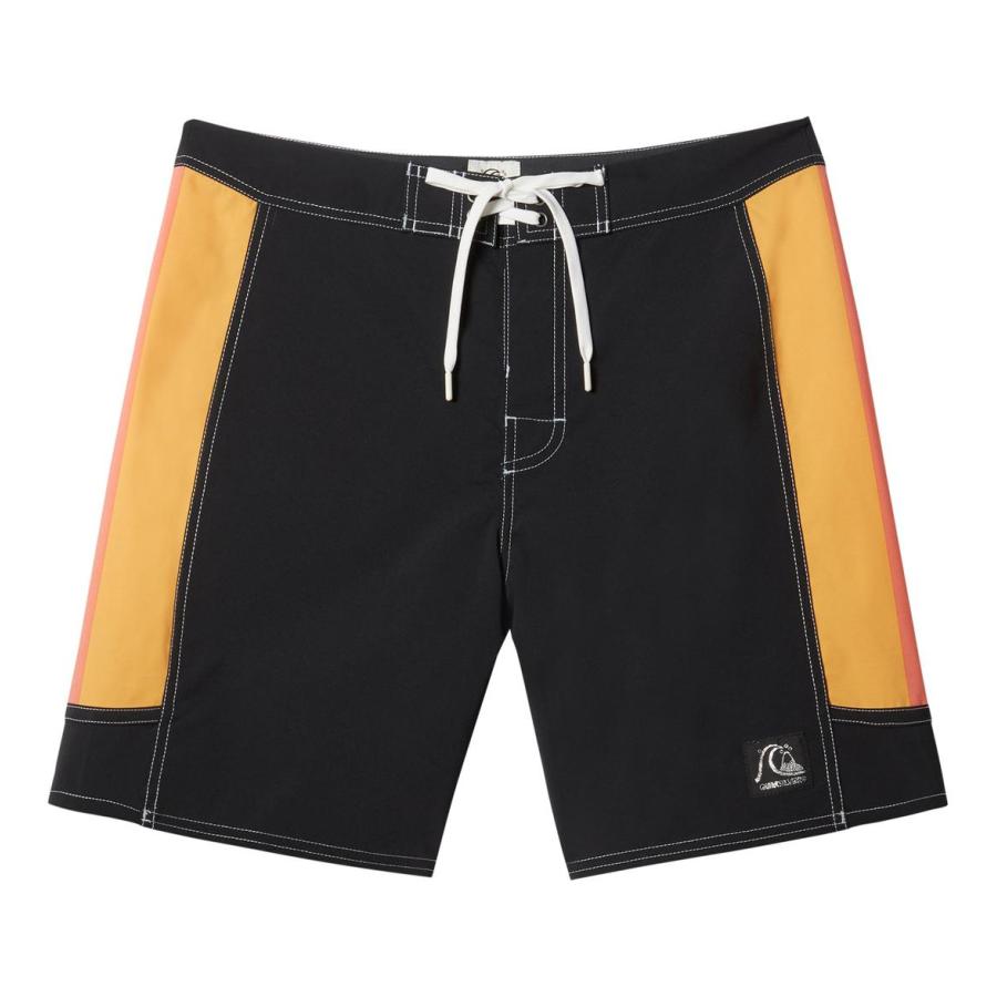 Quiksilver アウトレット価格 クイックシルバー ORIGINAL ARCH Quiksilver アウトレット価格 クイックシルバー ORIGINAL ARCH