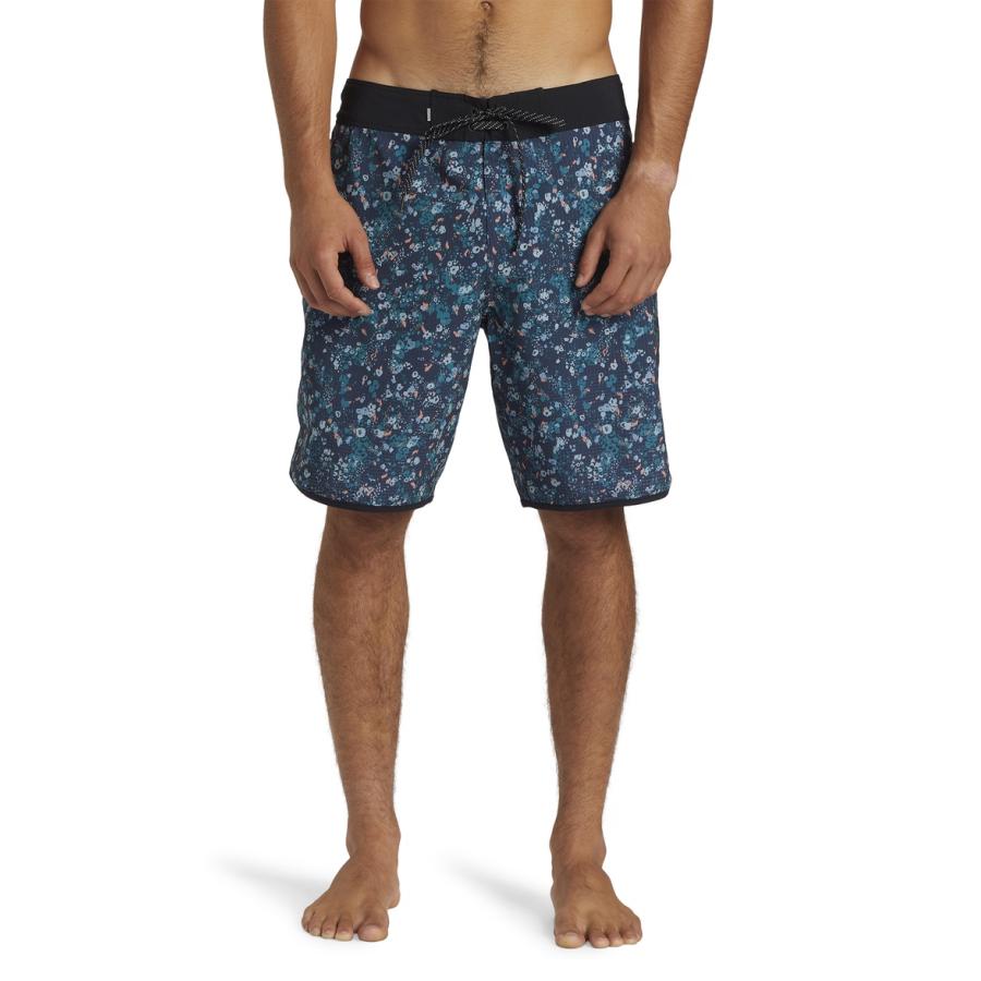 Quiksilver（クイックシルバー） （14日-30日はボーナスストア+5