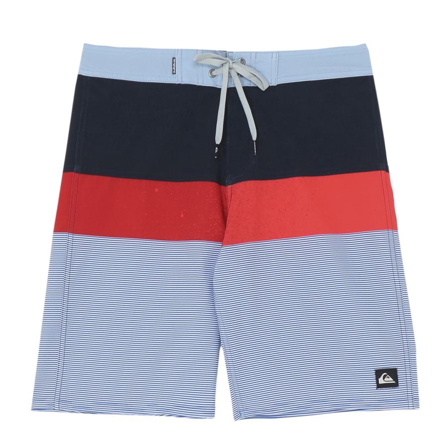 Quiksilver（クイックシルバー） （17日＆19日-20日はボーナスストア+5