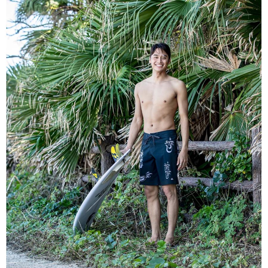 Quiksilver（クイックシルバー） （25日-30日はボーナスストア+5