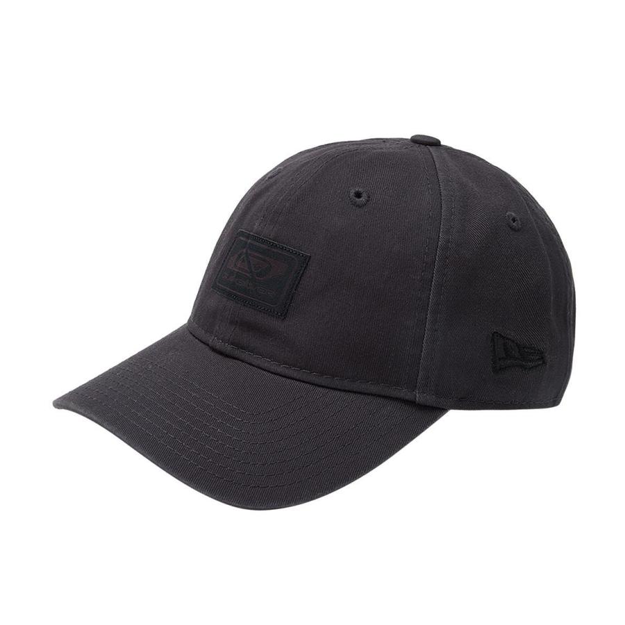 Quiksilver クイックシルバー STAPLE CAP KTA0 メンズ キャップ 帽子｜quiksilver-online