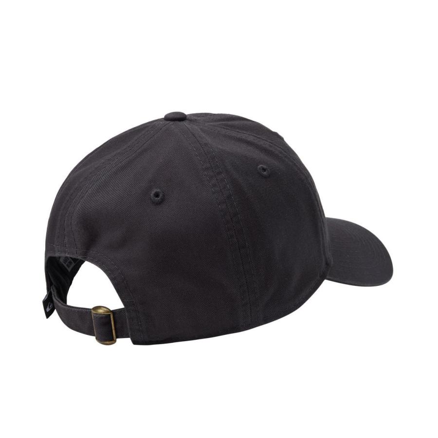 Quiksilver クイックシルバー STAPLE CAP KTA0 メンズ キャップ 帽子｜quiksilver-online｜04