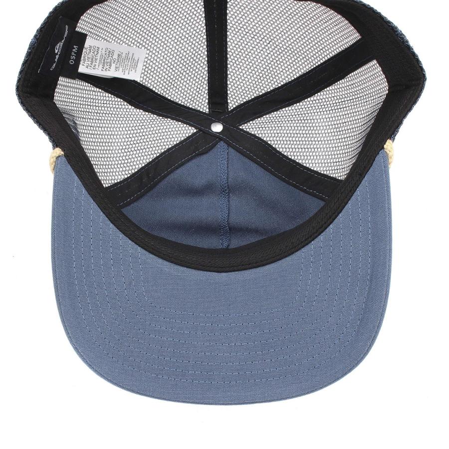 アウトレット価格 セール SALE クイックシルバー QUIKSILVER  CASTER Mens Cap｜quiksilver-online｜07