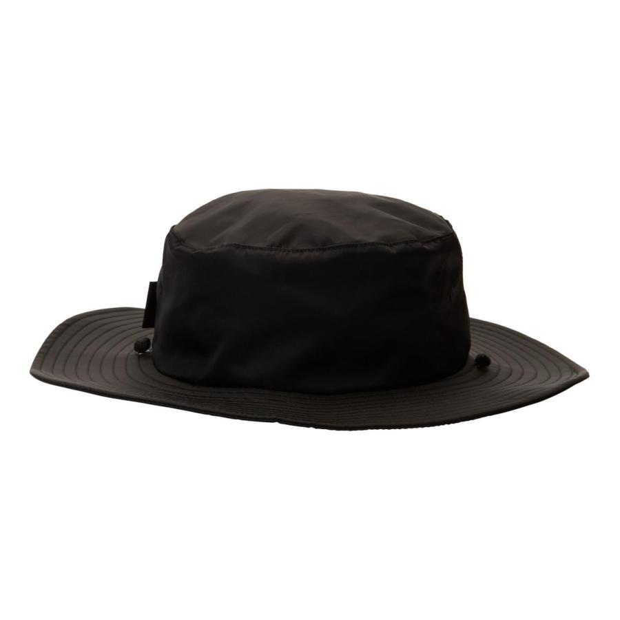 セール SALE クイックシルバー QUIKSILVER  SNYC BUSHMASTER ハット Mens Hat｜quiksilver-online｜02