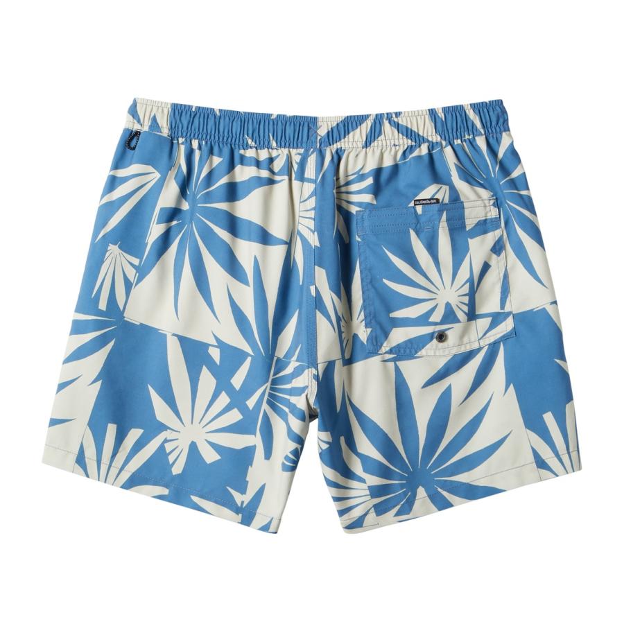 クイックシルバー QUIKSILVER  EVERYDAY MIX VOLLEY 17NB   ボードショーツ Mens 水着 海パン サーフィン｜quiksilver-online｜02