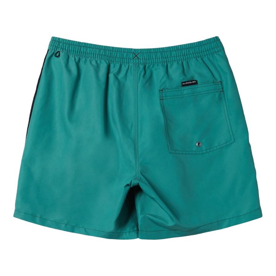 クイックシルバー QUIKSILVER  EVERYDAY VERT VOLLEY 19   ボードショーツ Mens 水着 海パン サーフィン｜quiksilver-online｜02