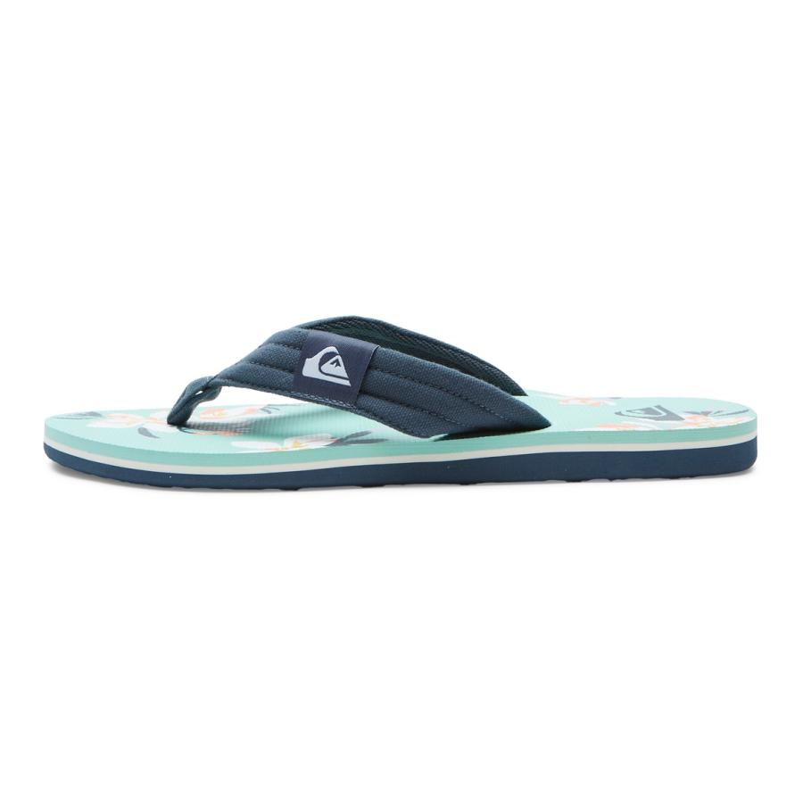 アウトレット価格 クイックシルバー QUIKSILVER  MOLOKAI LAYBACK II Mens ビーチ サーフィン 水泳 ビーチウェア｜quiksilver-online｜05