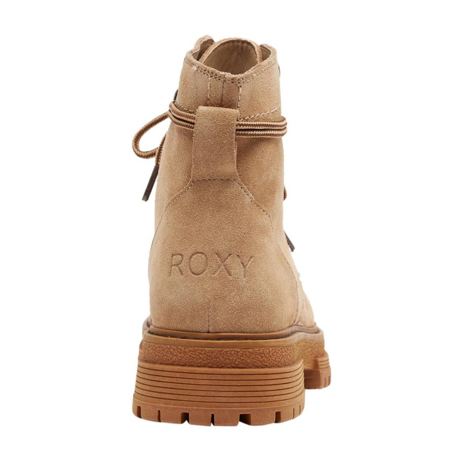 ロキシー ROXY スキーブーツ ロキシー（ROXY）（レディース）ブーツ カジュアルシューズ 撥水