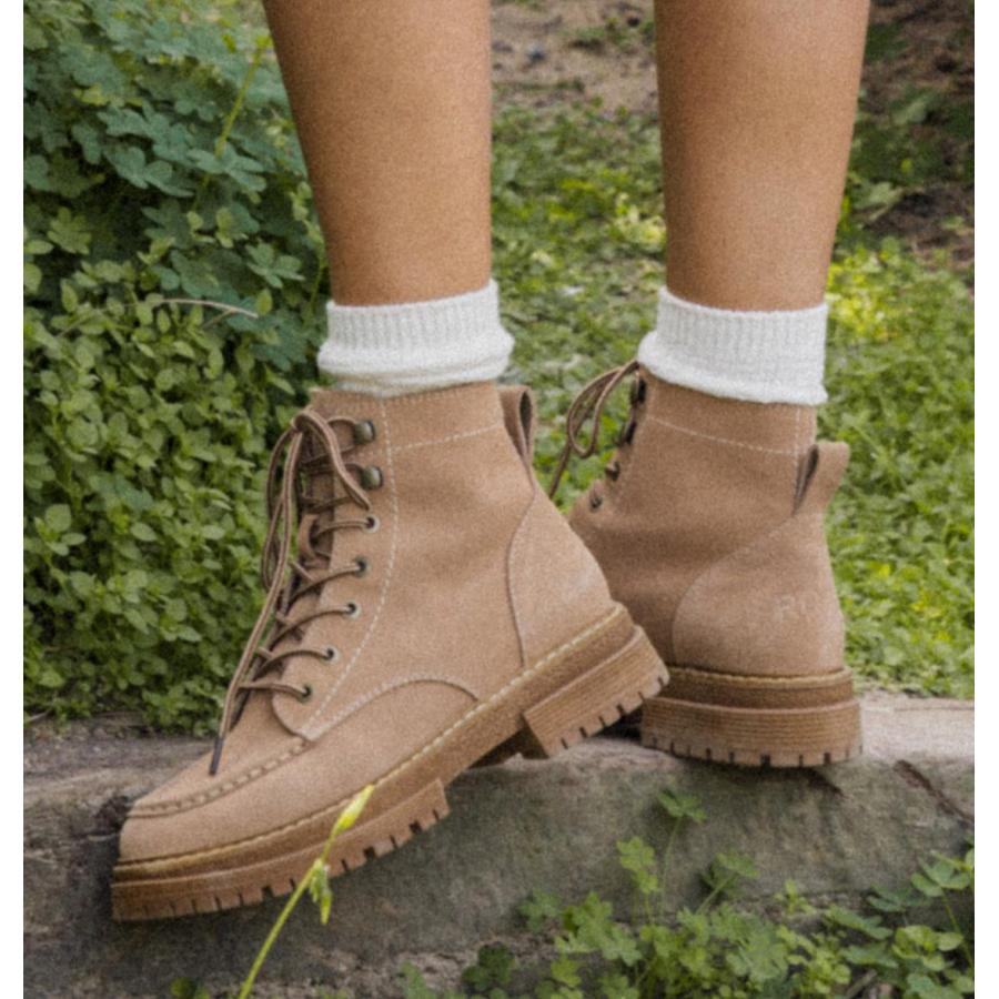 ロキシー ROXY スキーブーツ ロキシー ROXY スキーブーツ 30％OFF】 ロキシー ROXY SO FAR