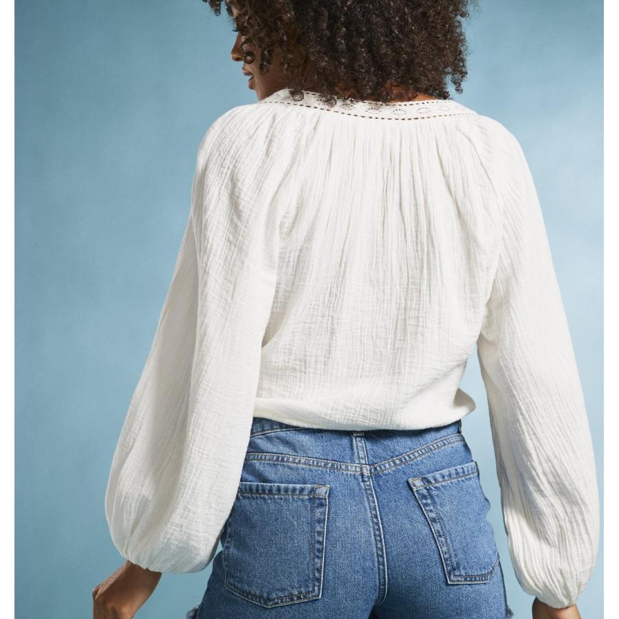 ROXY 【10日-12日はボーナスストア+10％】セール SALE ロキシー