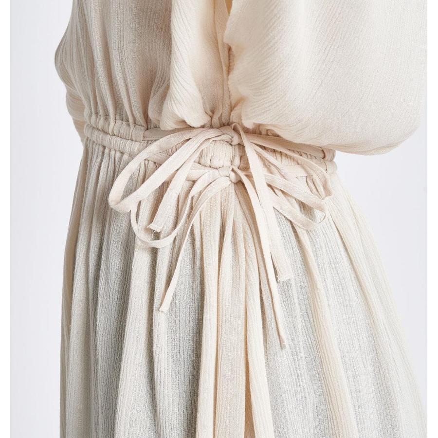アウトレット価格 セール SALE ロキシー ROXY  SUN BABY チュニック Womens Design Knit｜quiksilver-online｜04