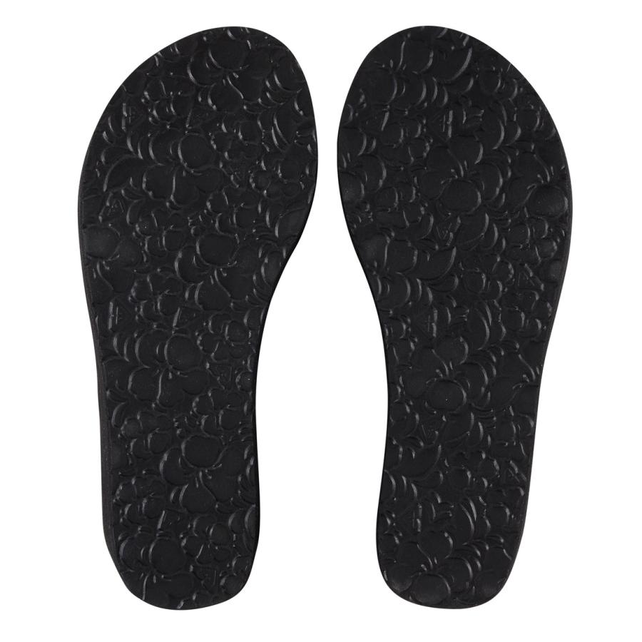 ロキシー ROXY  MELLIE III   サンダル Womens Fashion Sandals｜quiksilver-online｜03