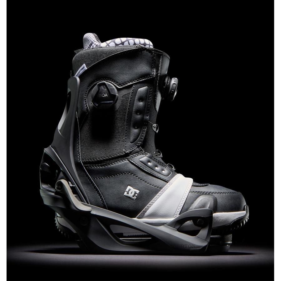 8.5 shoes in cm