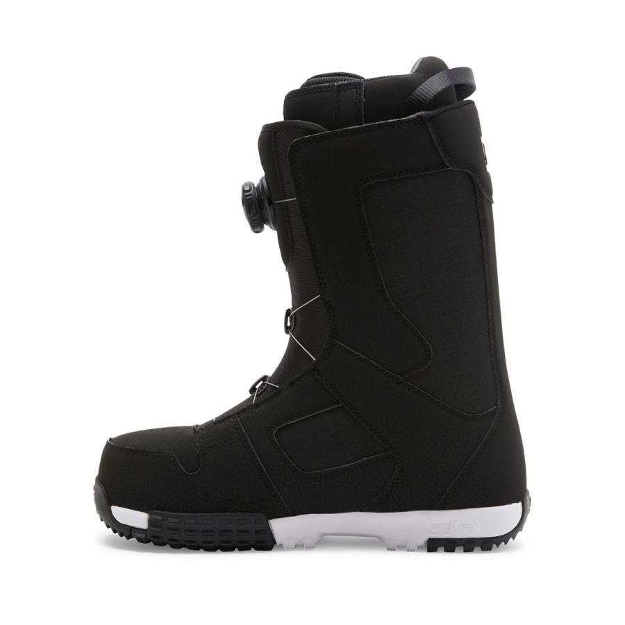 DC SHOES 【25日-30日はボーナスストア+10％】アウトレット価格