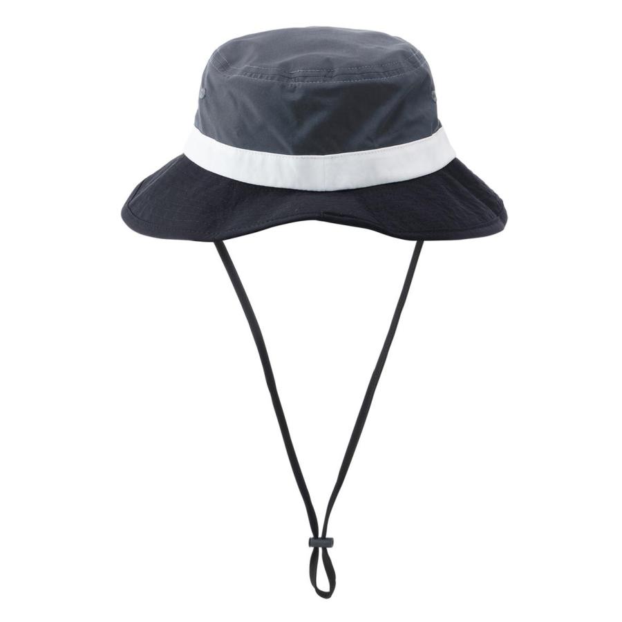 アウトレット価格 セール SALE ディーシーシューズ DC SHOES  23 SHADE HAT Mens Hat｜quiksilver-online｜02