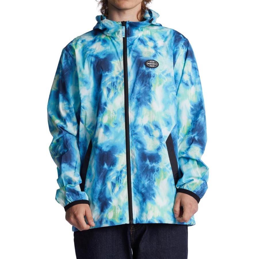 DC SHOES（ディーシーシューズ） （14日-30日はボーナスストア+5