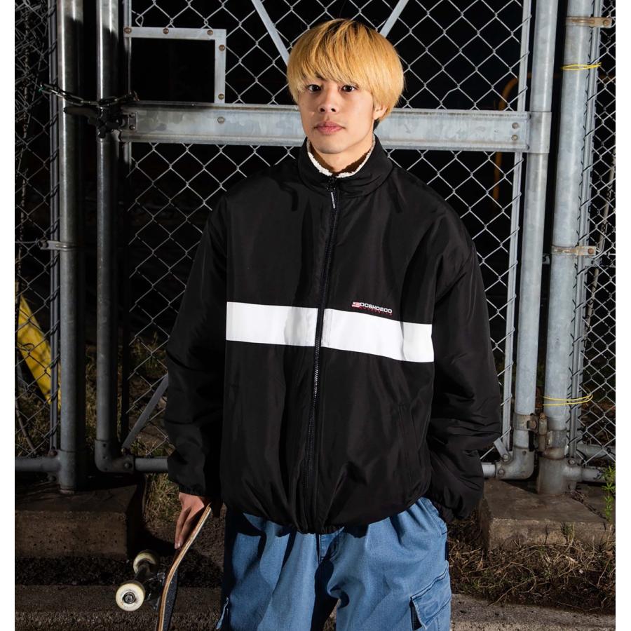 DC SHOES（ディーシーシューズ） （25日-30日はボーナスストア+5
