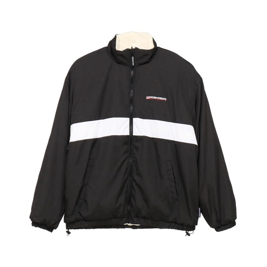 セール SALE ディーシーシューズ DC SHOES  23 REVERSIBLE STAND JACKET ジャケット Mens Heavy Ja｜quiksilver-online｜03