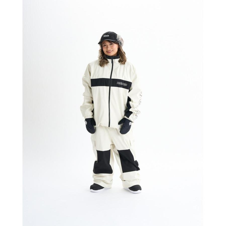 DC SHOES（ディーシーシューズ） （22日はボーナスストア+10