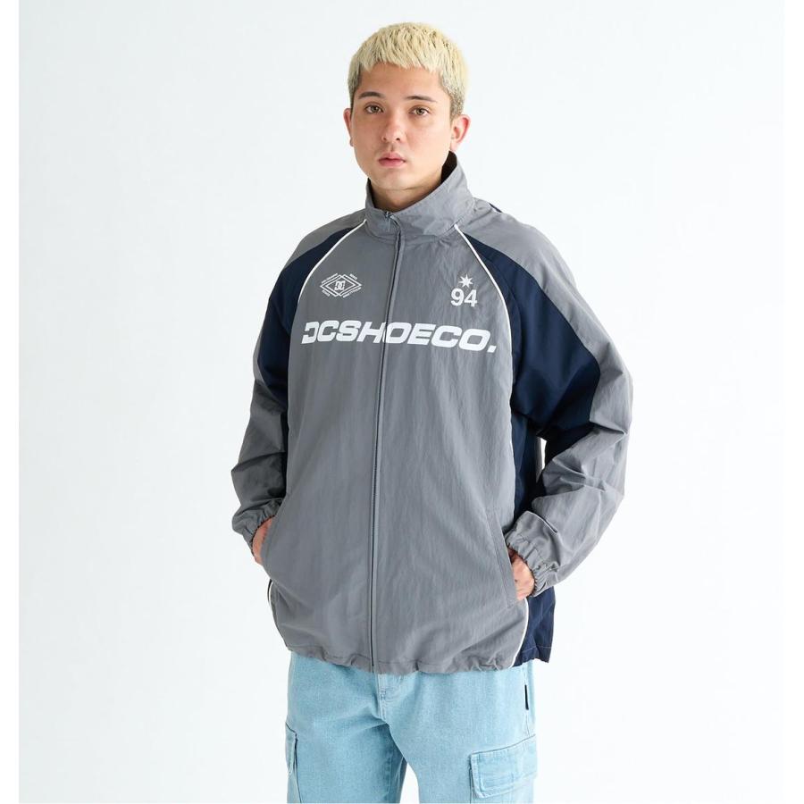 DC SHOES（ディーシーシューズ） （14日-30日はボーナスストア+5