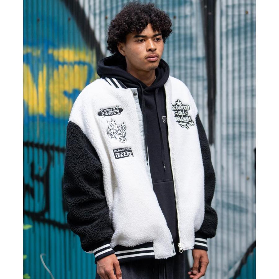 DC SHOES（ディーシーシューズ） （3日＆5日＆6日はボーナスストア+5