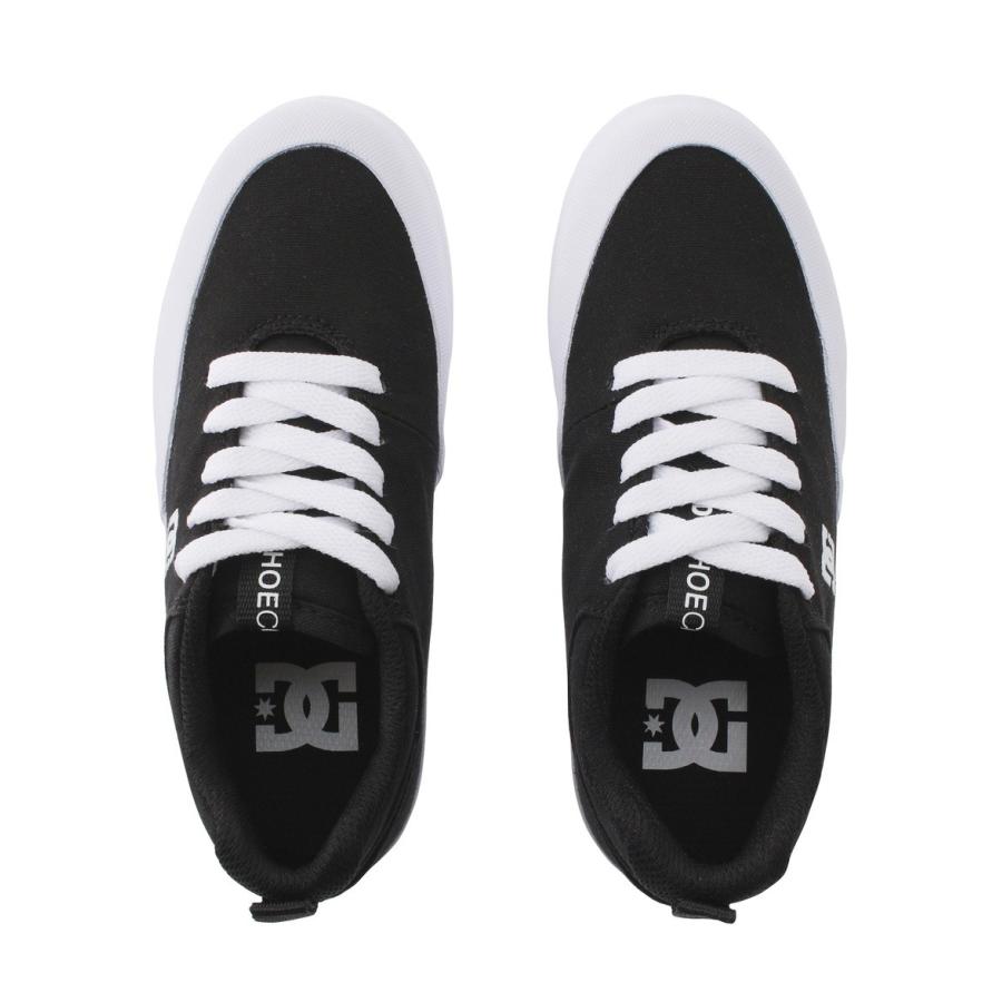 dc shoes online shop