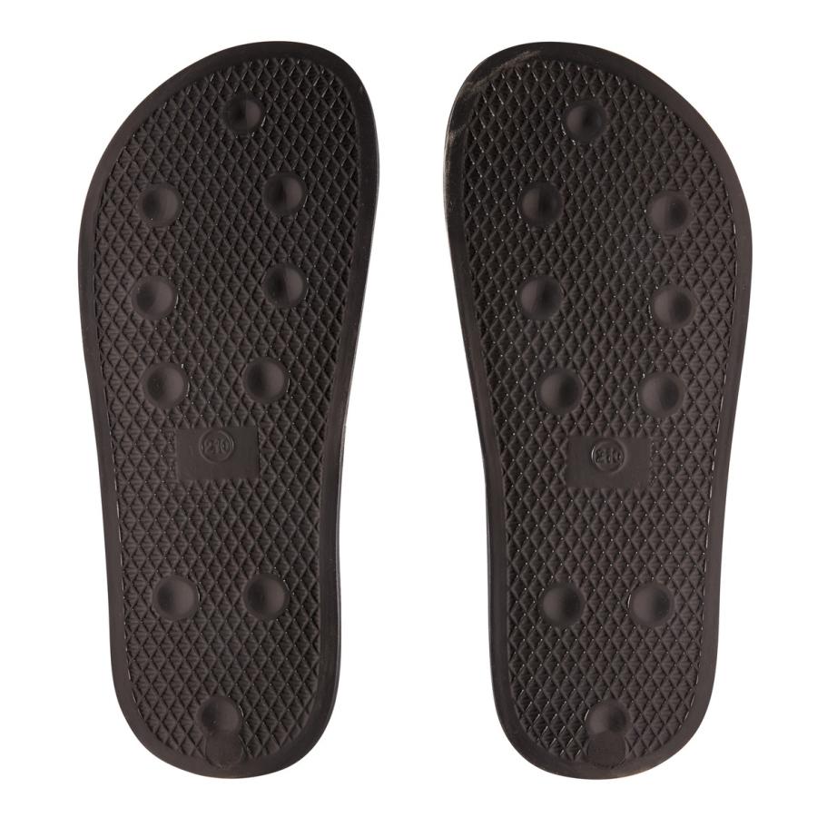 新着商品 DC Shoes ディーシーシューズ Ks SLIDE BPZ キッズ ビーチサンダル スケーター スケートボード mo-house.jp 新着商品 DC Shoes ディーシーシューズ Ks SLIDE BPZ キッズ ビーチサンダル スケーター スケートボード mo-house.jp