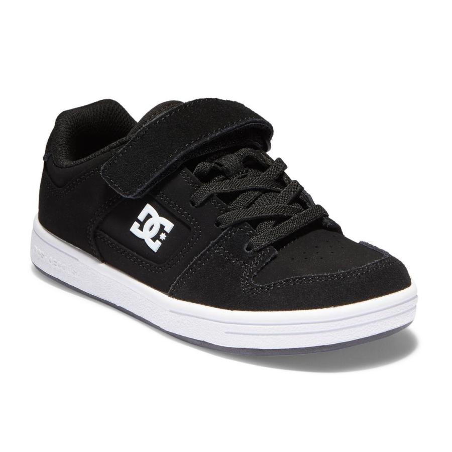 アウトレット価格 ディーシーシューズ DC SHOES  Ks MANTECA 4 V SN Kids フットウェア スニーカー 靴 シューズ｜quiksilver-online｜04