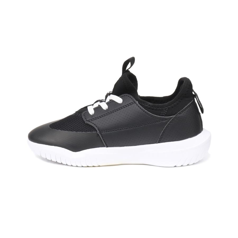 アウトレット価格 セール SALE ディーシーシューズ DC SHOES  Ks MODIF Kids フットウェ｜quiksilver-online｜06