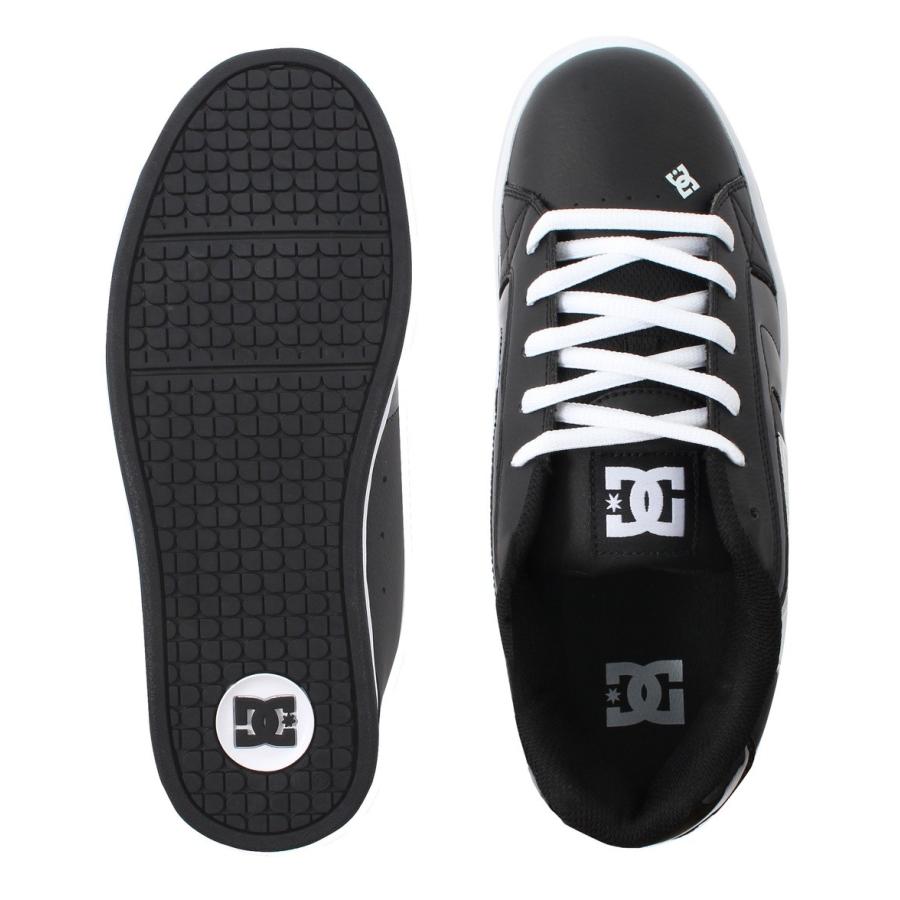 dc net se shoes