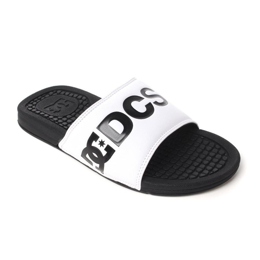 アウトレット価格 ディーシーシューズ Dc Shoes メンズ サンダル Bolsa ビーチ サーフィン 新作入荷 ビーチウェア1 633円 水泳 Se
