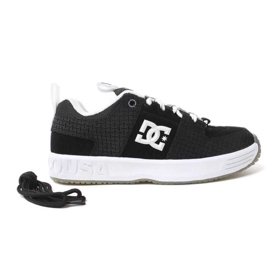 dc shoes online shop