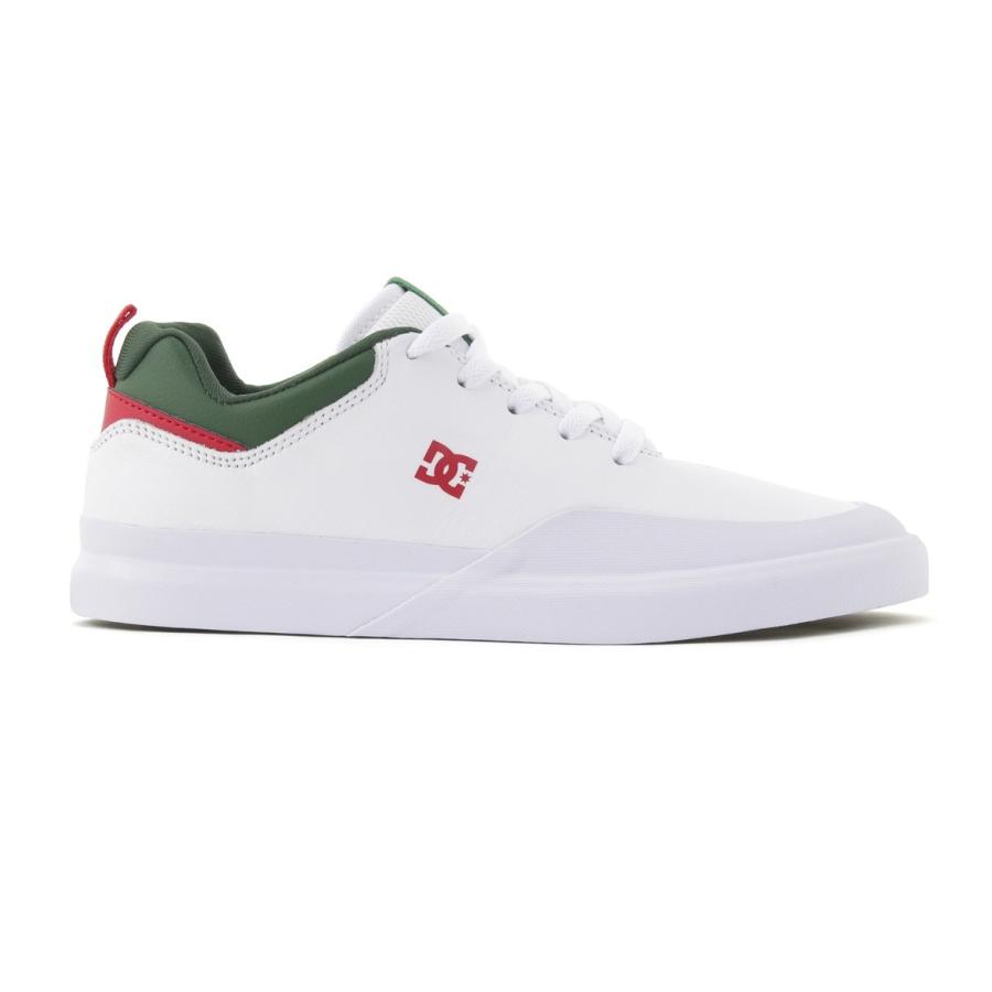 dc shoes online shop