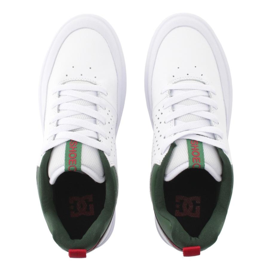 dc shoes online shop