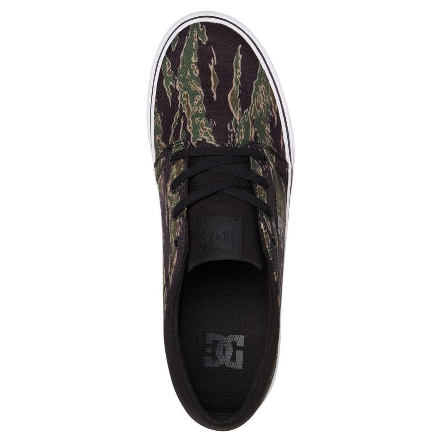 trase tx dc shoes