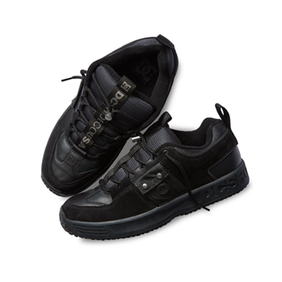 国際ブランド ディーシーシューズ Dc Shoes Lynx Og Js メンズ Mens フットウェア スニーカー 靴 シューズ Quiksilver Online Store 通販 Paypayモール 全品送料無料 Mdtu Nw Gov Lk