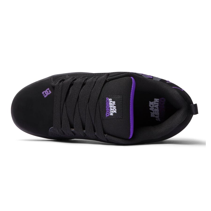 dc-shoes-3-6-10-sale-shoes-sabbath-ct-graffik