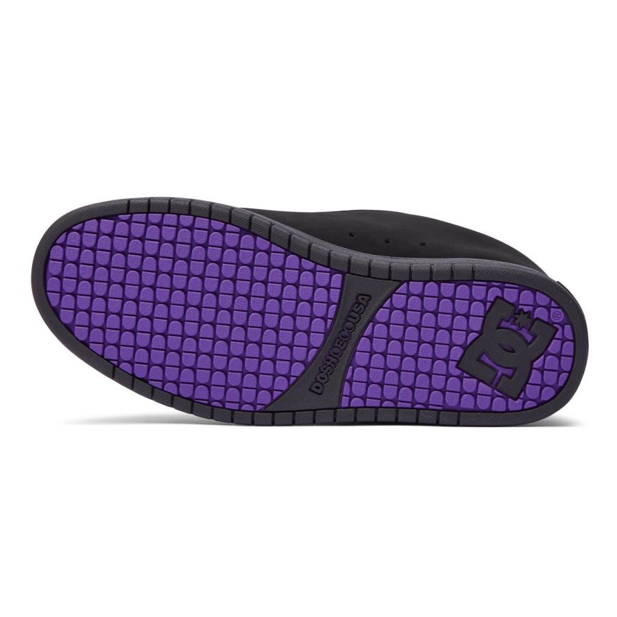 dc-shoes-3-6-10-sale-shoes-sabbath-ct-graffik