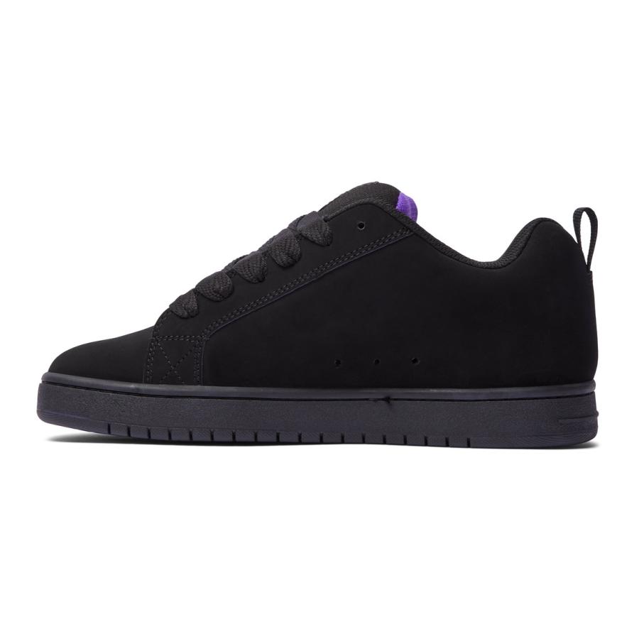 dc-shoes-3-6-10-sale-shoes-sabbath-ct-graffik