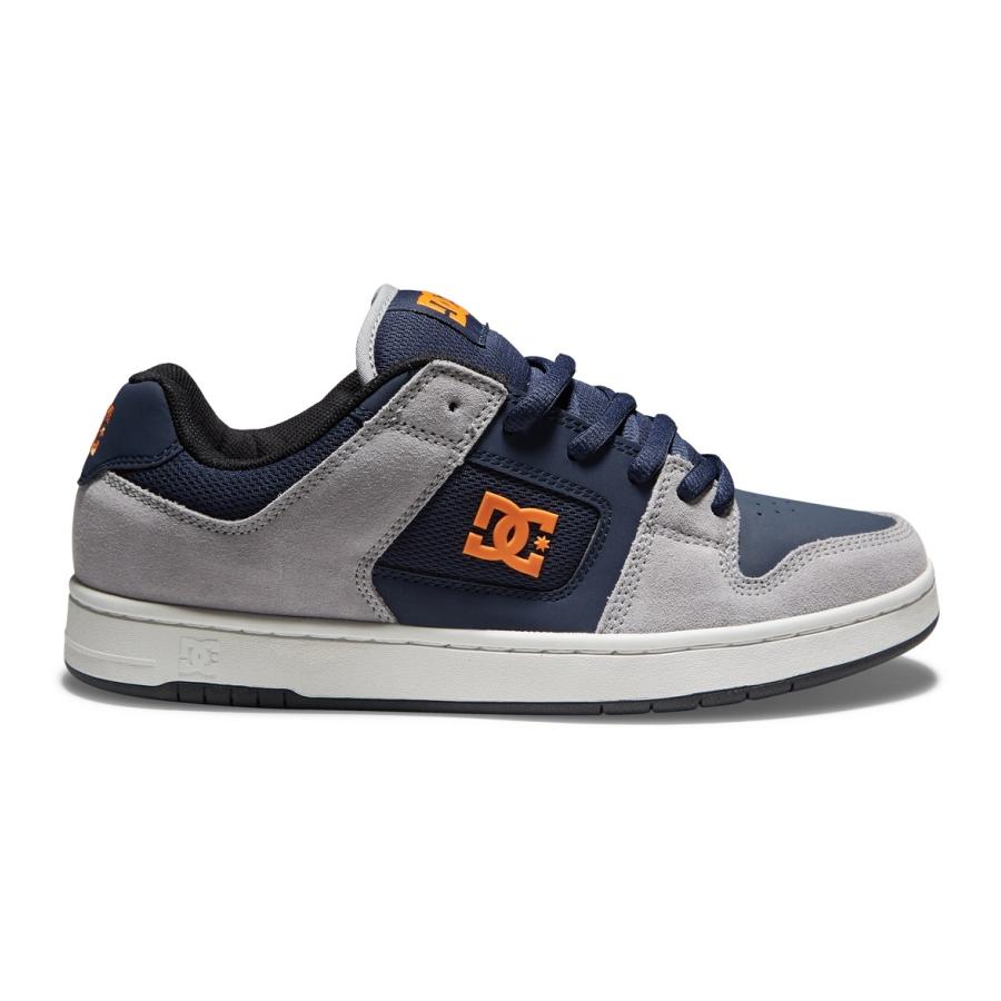 アウトレット価格 セール Sale セール Sale Dc Shoes ディーシーシューズ Manteca 4 Ngh メンズ スニーカー スケーター Jp Dm Ngh Quiksilver Online Store 通販 Yahoo ショッピング