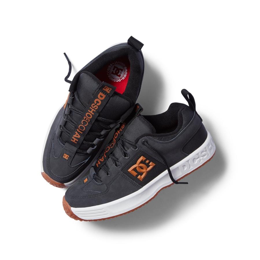 Dc Shoes ディーシーシューズ Lynx Og Jahmir Bt0 メンズ スニーカー スケーター スケートボード Jp Dm Bt0 Quiksilver Online Store 通販 Yahoo ショッピング