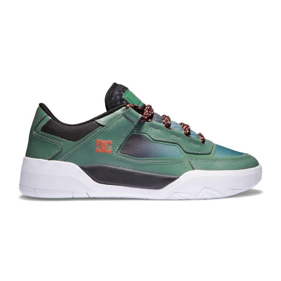 SALE SALE DC Shoes