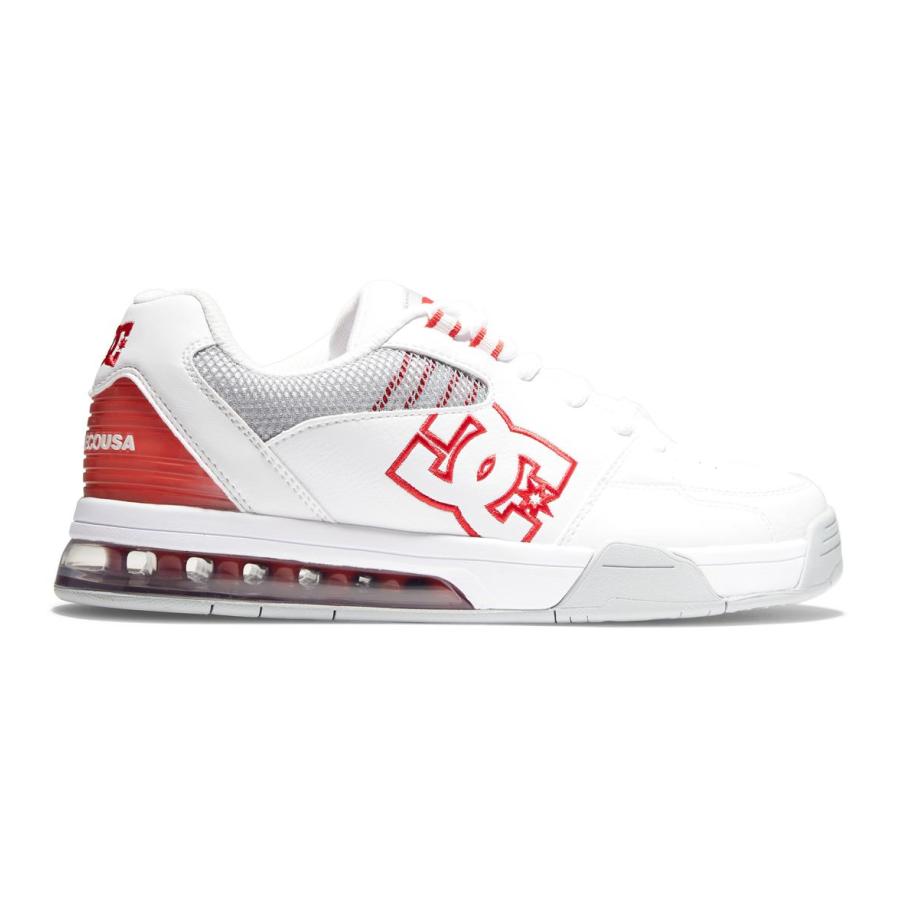 bedelaar Trojaanse paard vers アウトレット価格 セール SALE セール SALE ディーシーシューズ DC SHOES VERSATILE Mens フットウェア スニーカー  :jp-dm224009-wyr:QUIKSILVER ONLINE STORE - 通販 - Yahoo!ショッピング