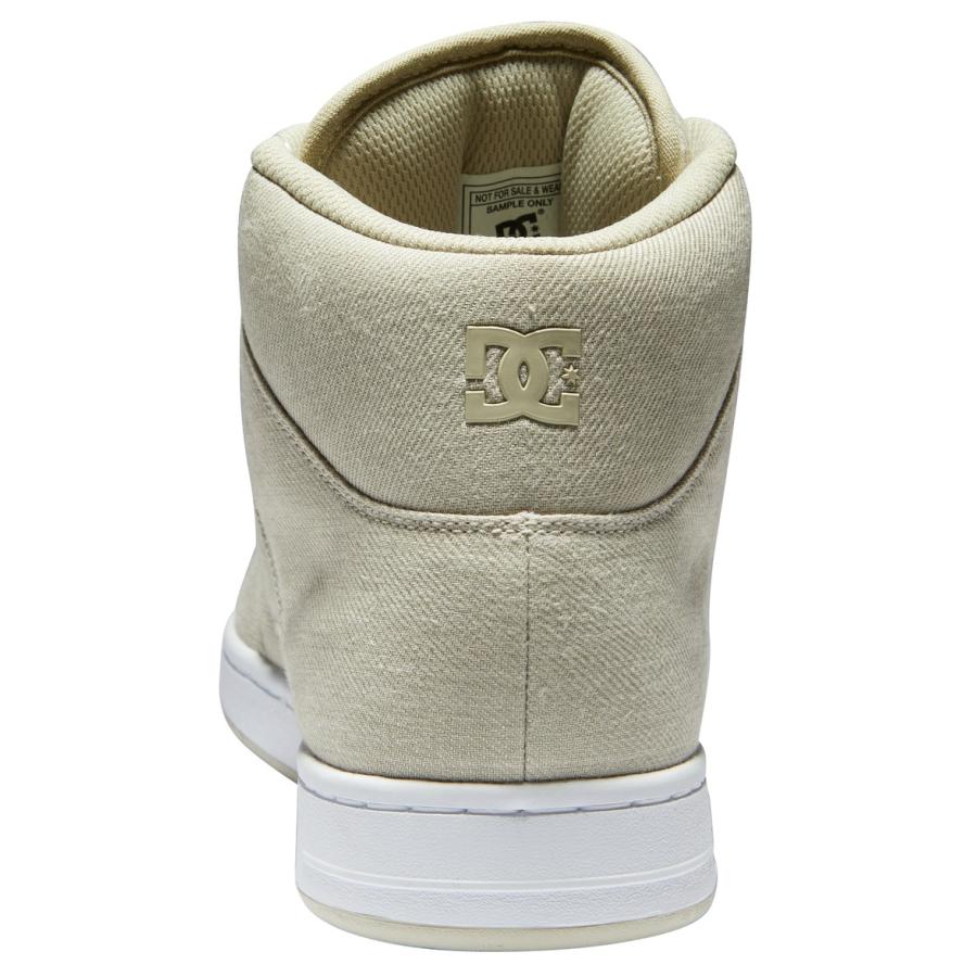 アウトレット価格 セール SALE ディーシーシューズ DC SHOES  MANTECA 4 HI Mens フットウェア スニーカー 靴 シューズ｜quiksilver-online｜06