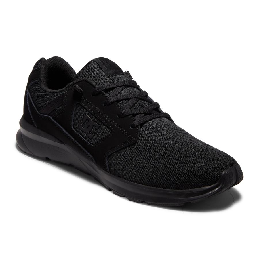 アウトレット価格 セール SALE ディーシーシューズ DC SHOES  SKYLINE Mens フットウェア スニーカー 靴 シューズ｜quiksilver-online｜04