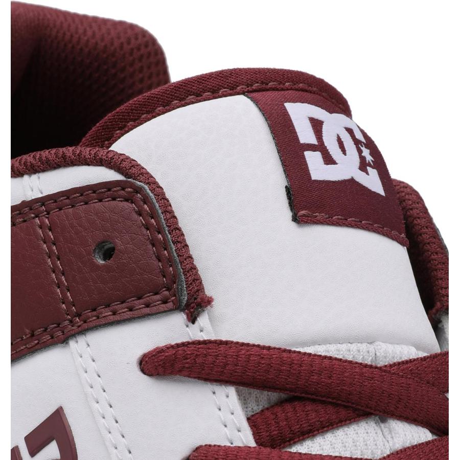 アウトレット価格 セール SALE ディーシーシューズ DC SHOES  MANTECA 4 SN Mens フットウェア スニーカー 靴 シューズ｜quiksilver-online｜08