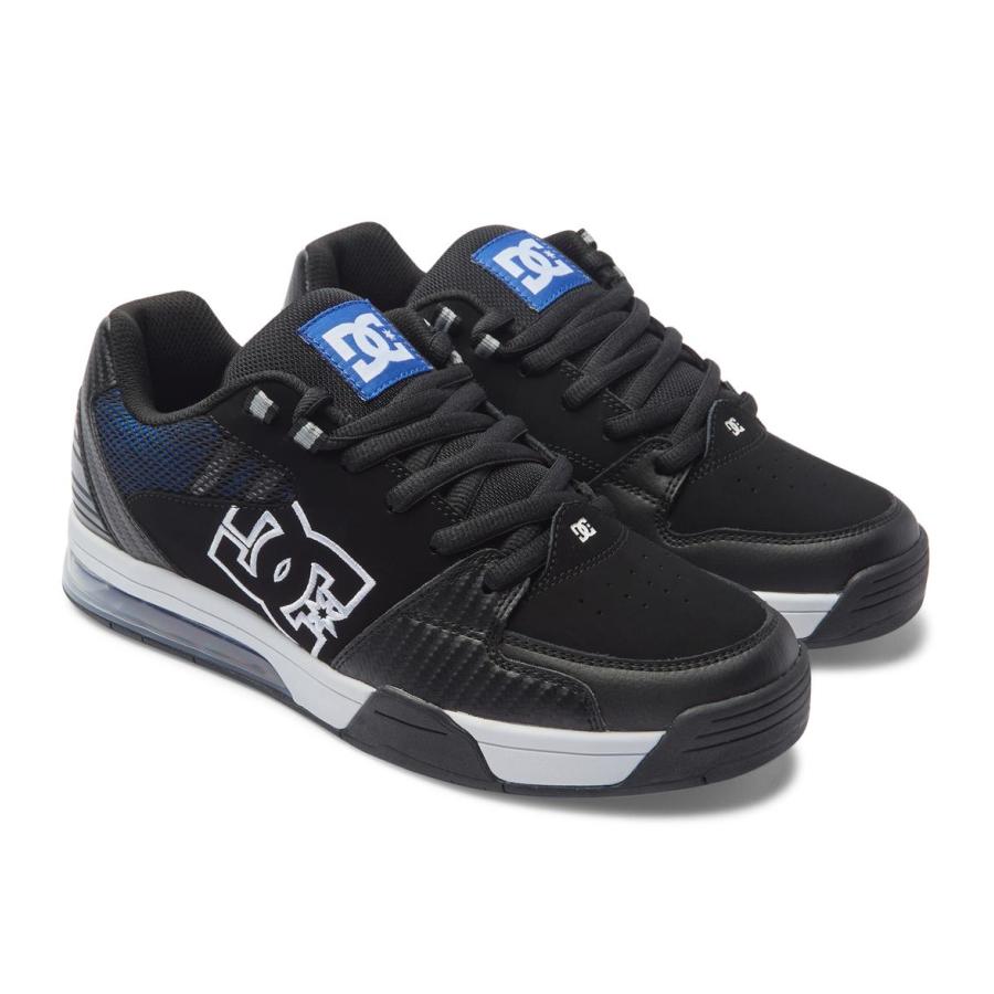 アウトレット価格 セール SALE ディーシーシューズ DC SHOES  VERSATILE Mens フットウェア スニーカー｜quiksilver-online｜02