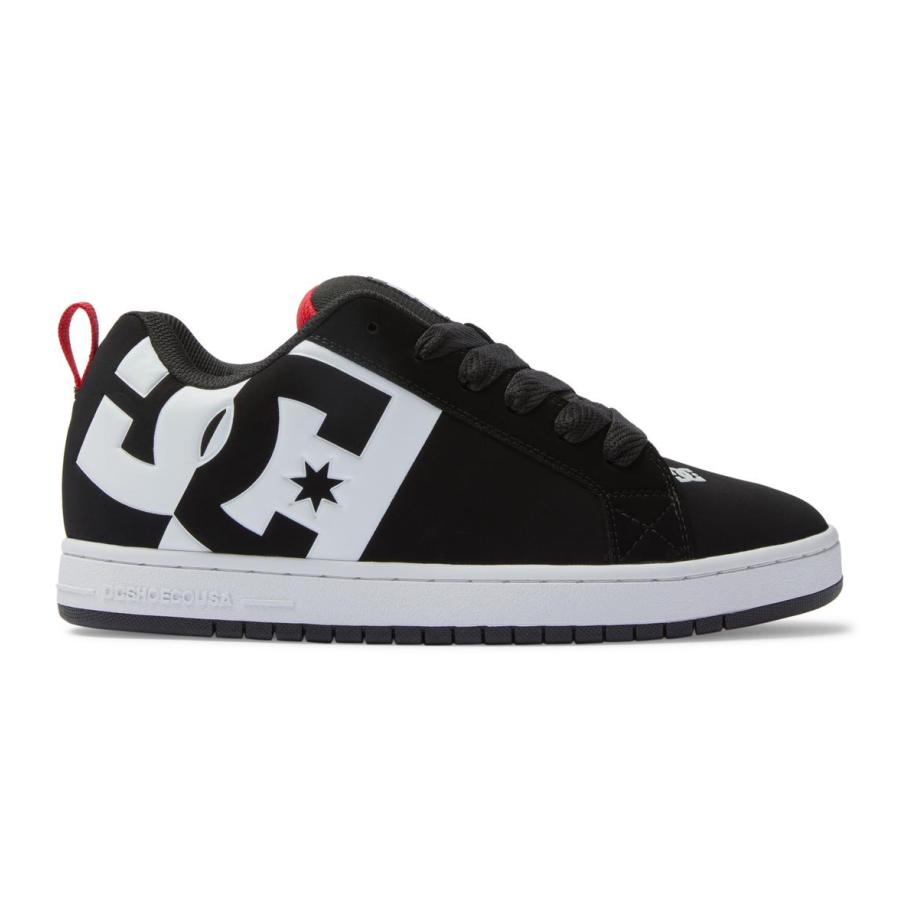 DC SHOES（ディーシーシューズ） （28-29日＆31-1日＆4-5日はボーナス