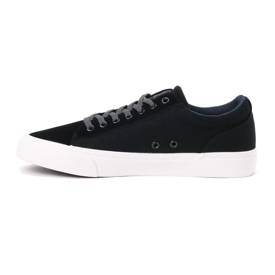 ディーシーシューズ DC SHOES  【OUTLET】CONNECTOR Mens フットウェア スニーカー 靴 シューズ｜quiksilver-online｜03